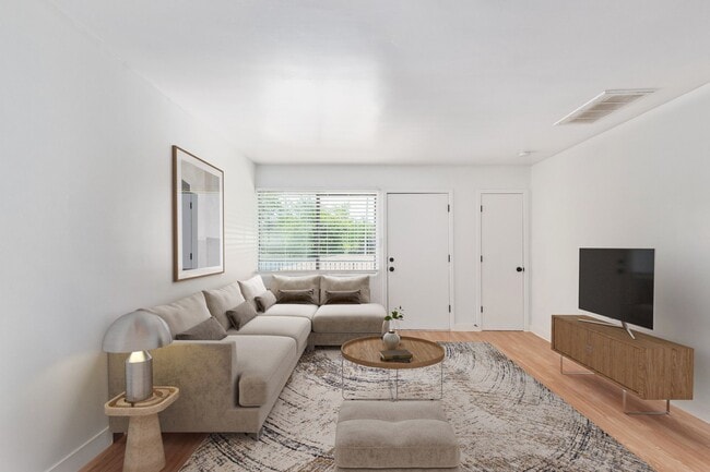 Photo - 1231 E Thomas Rd Unit 10