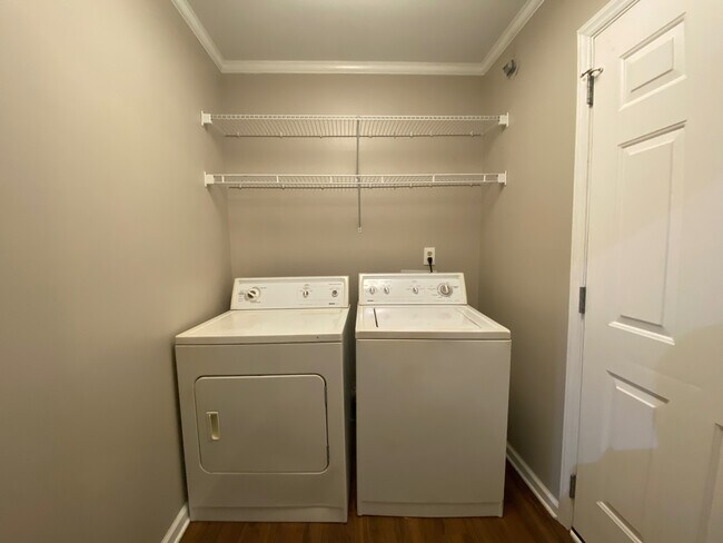 Photo - Room in House on Hathshire Dr