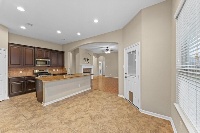 Photo - 22403 Pebble Falls Ln