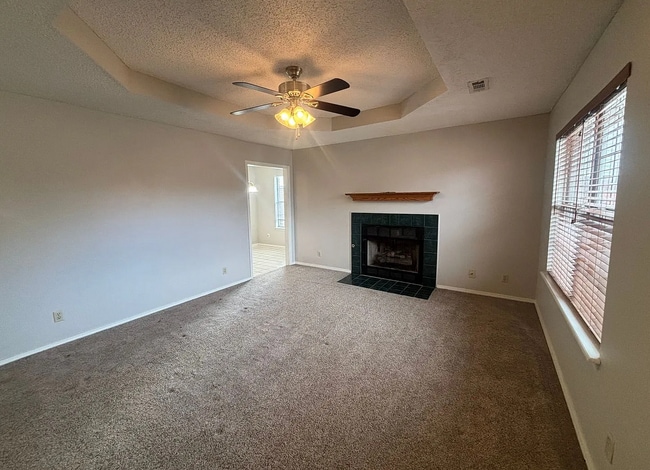 Photo - 507 B Camellia Dr.