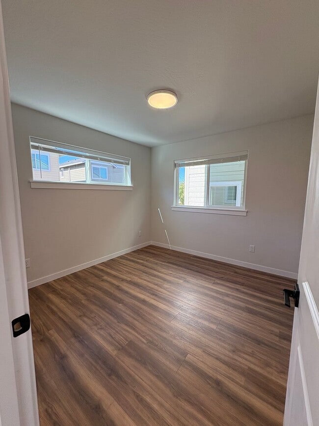 Photo - New Construction 3-bedroom, 2-bathroom tow...