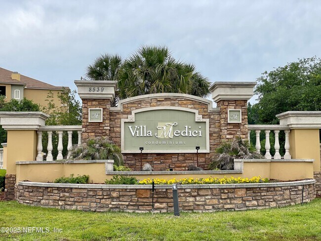 Photo - 5617 Bowden Rd Condo Unit 9426