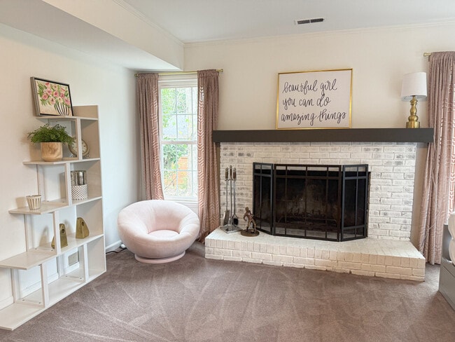 Photo - 7601 Bedfordshire Dr Unit ID1293793P