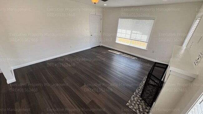 Photo - 2 bedroom 1 bathroom house located in the 93307 zipcode near E Brundage Ln/ Madison St
