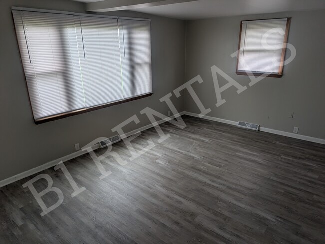 Photo - 1025 N Obrien St