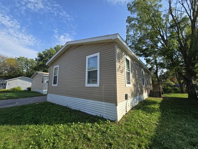 Building Photo - 126 112th Square NE