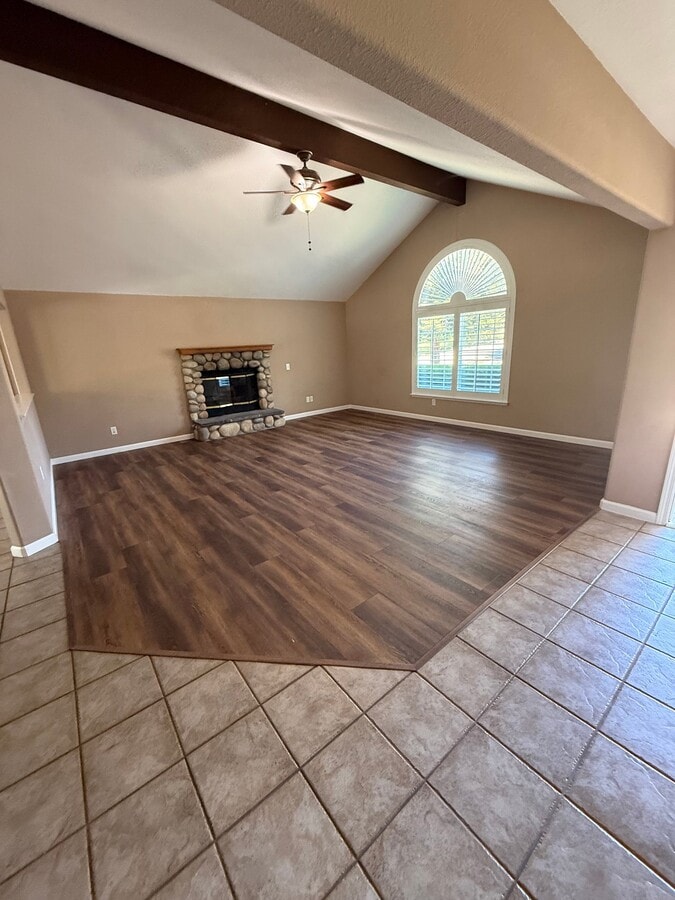 Photo - 38778 Goldenrod Ln