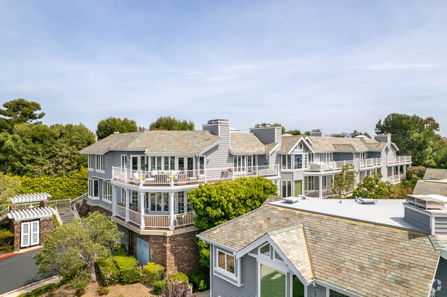 Photo - Lantern Bay Villas