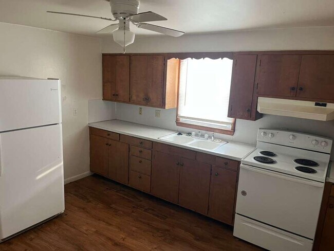 Photo - 510 Ellen Dr