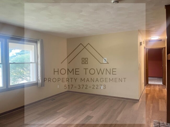Photo - 1727 Kinawa Dr