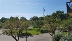 Photo - 3920 Mystic Valley Pkwy Unidad 115