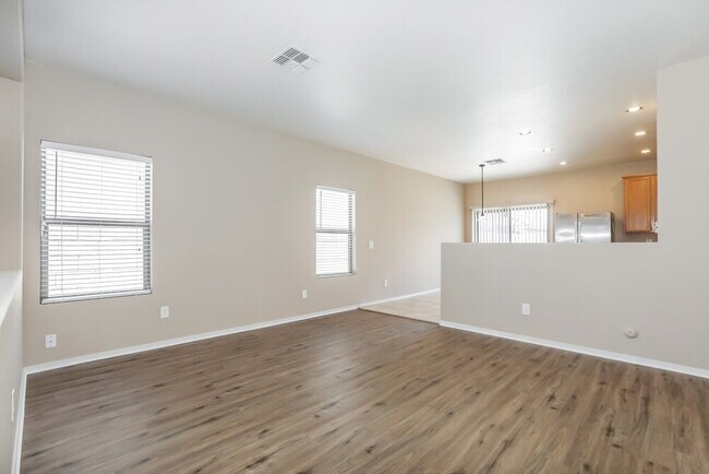 Photo - 2924 W Allens Peak Dr
