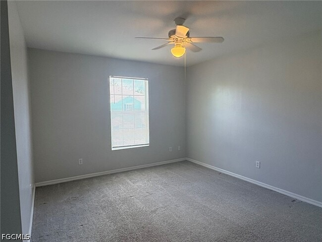 Photo - 3619 Pine Oak Cir