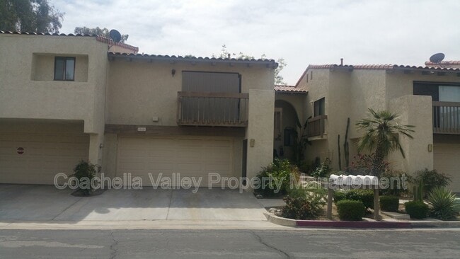 Photo - 45406 Driftwood Dr