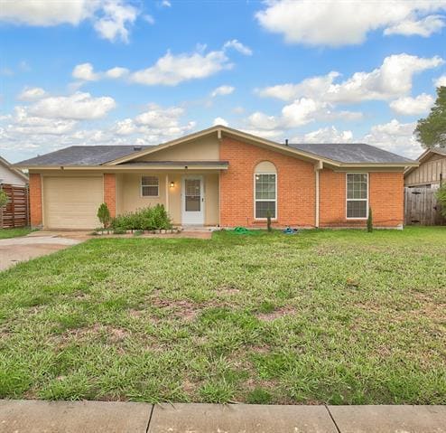 Photo - 1633 Japonica Ln
