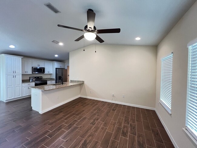 Photo - BEAUTIFUL 3 BD/2BA Home in Ocala!!!