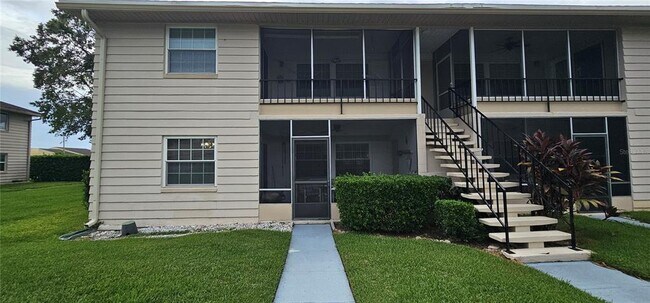 Photo - 1001 N Plantation Dr Unit A10