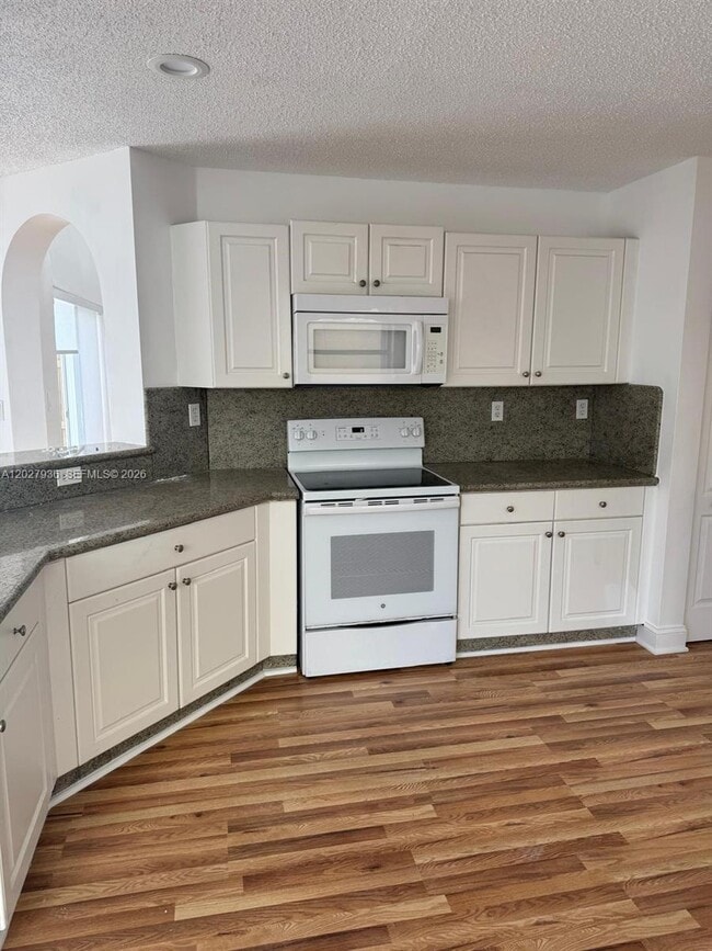 Photo - 11239 NW 53rd Ln