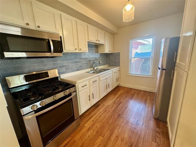 Photo - 6402 Laird Dr