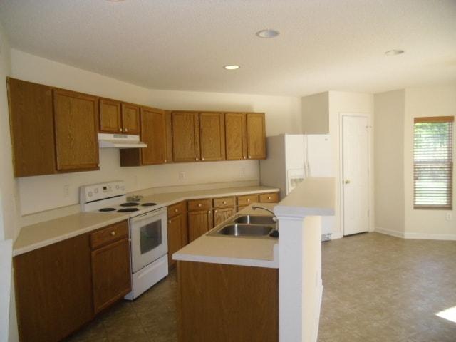 Photo - 816 Statler Dr