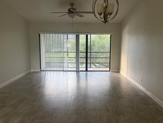 Photo - 3011 SE Aster Ln Unit 810