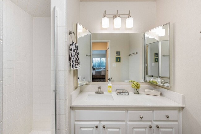 Cobble Creek Apartments