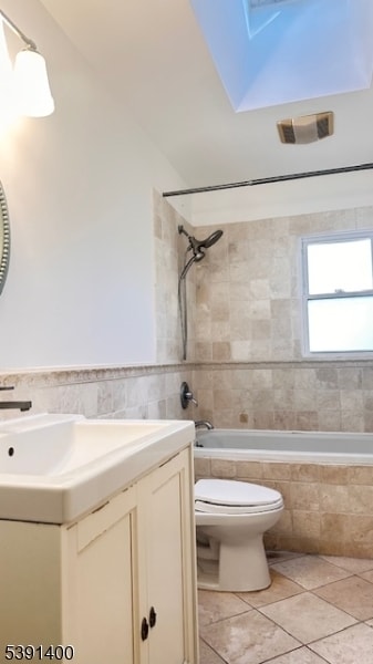 Photo - 42 Belleville Rd