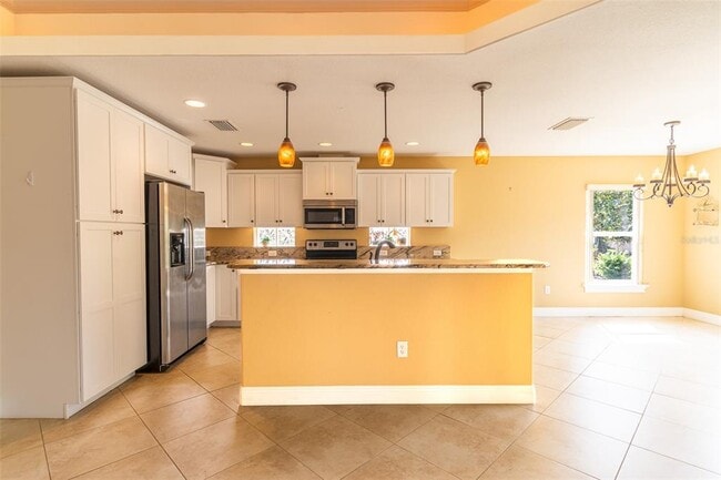 Photo - 3715 Sebring Pkwy
