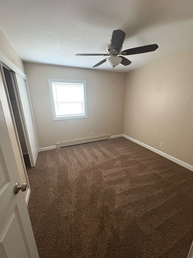 Photo - 321Riley Unit 2