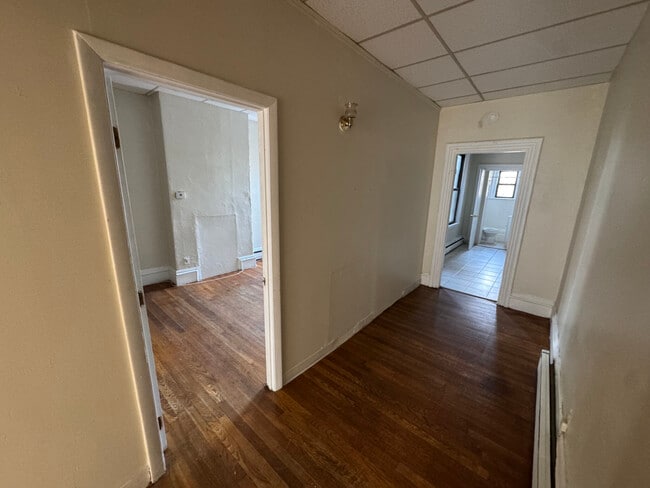 Photo - 2 Harvard St Unidad 2