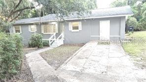 Building Photo - 3214 Dian Rd