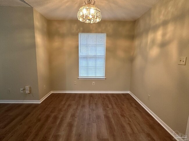 Photo - 2374 Windstone Dr