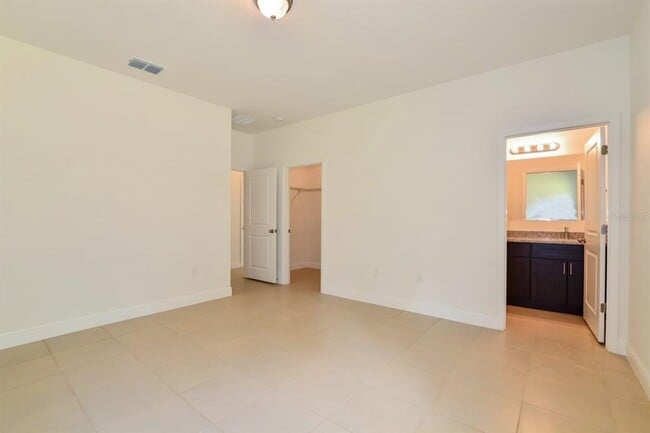 Photo - 13775 SW 47th Cir