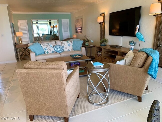 Building Photo - 10475 Gulf Shore Dr Unit 113