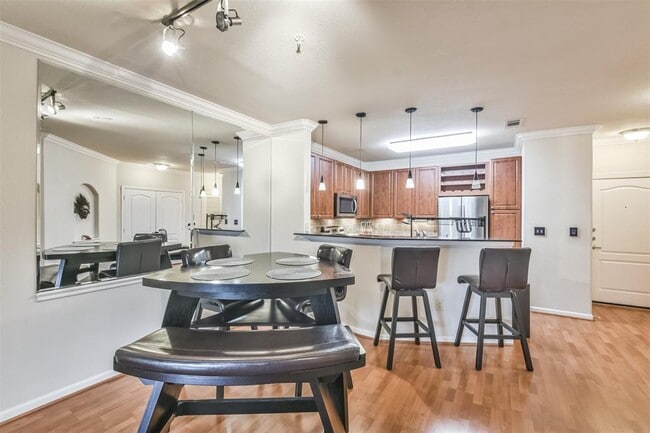 Photo - 1711 Old Spanish Trl Condo Unit 231