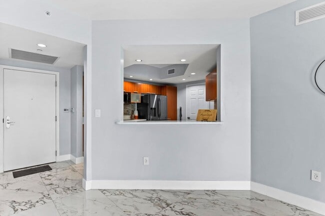 Photo - 2/2 in Marina Grande