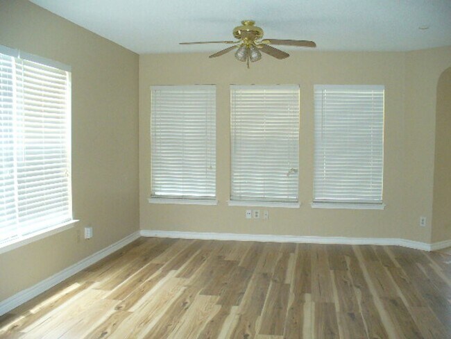 Photo - Ready for Move-In