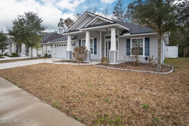 12226 Rouen Cove Dr
