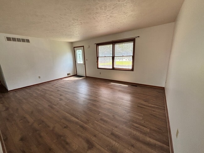 Photo - 9173 E CD Ave
