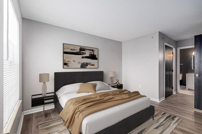 Photo - Looking for new construction? This is as c...