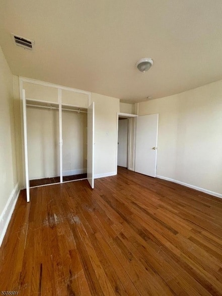 Photo - 168 Hickory St Unit 2