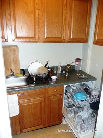 Photo - 124 Berkshire St Unit 8