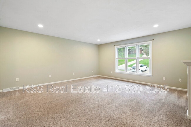 Photo - 2490 Coulterville Rd