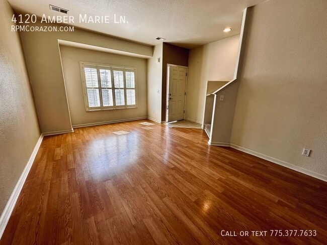 4120 Amber Marie Ln