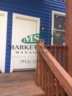 Photo - 210 E Anderson St Unit A