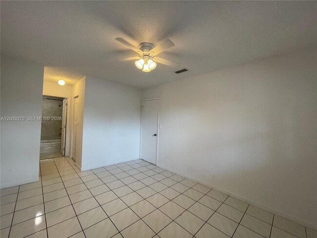 Photo - 7410 Woodmont Terrace Unit 204