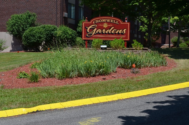Photo - 1320 Cromwell Hills Dr Unit 1320