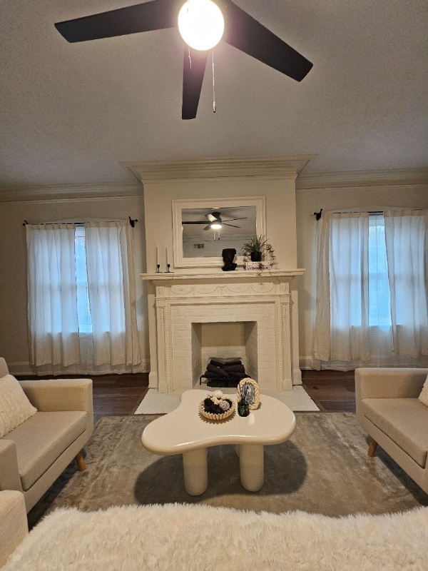 Building Photo - 2472 Overlook Rd