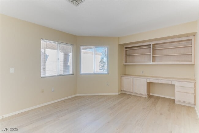 Photo - 2717 Sungold Dr