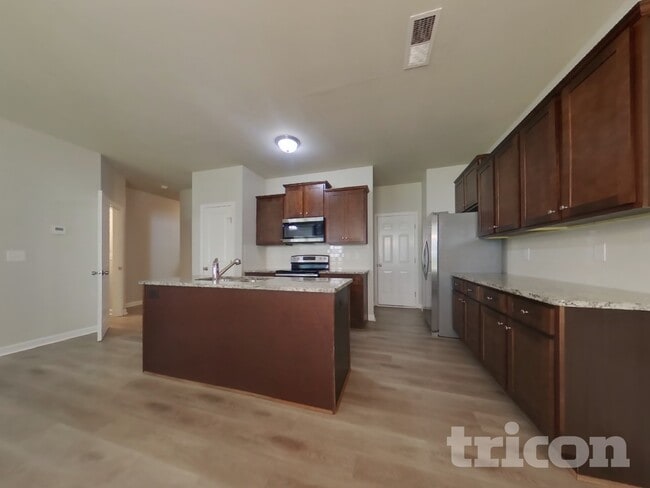 Photo - 2314 Shady Dr